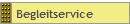 Begleitservice